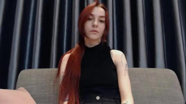 Image 6 of dead_girll Stream on Chaturbate on 3 months ago