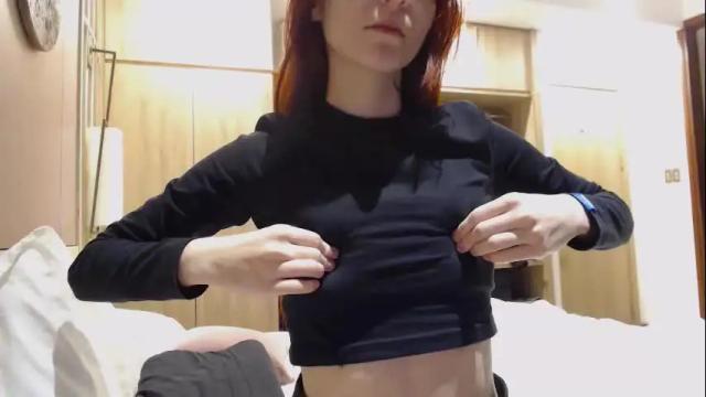 Image 11 of dead_girll Stream on Chaturbate on 3 months ago