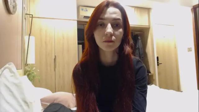 Image 4 of dead_girll Stream on Chaturbate on 3 months ago