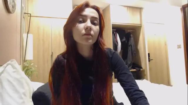 Thumbnail 2, dead_girll's Stream at Chaturbate, 3 months ago