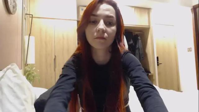 Image 6 of dead_girll Stream on Chaturbate on 3 months ago