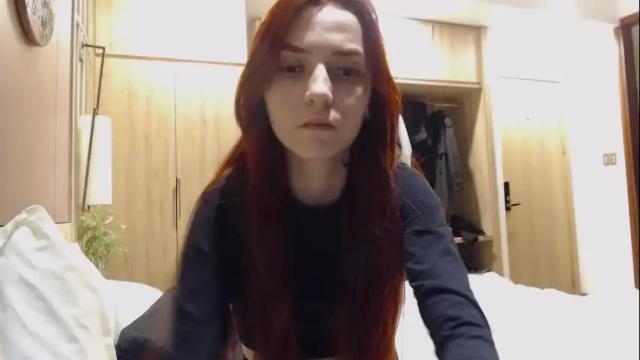 Image 7 of dead_girll Stream on Chaturbate on 3 months ago