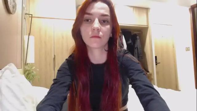 Image 8 of dead_girll Stream on Chaturbate on 3 months ago