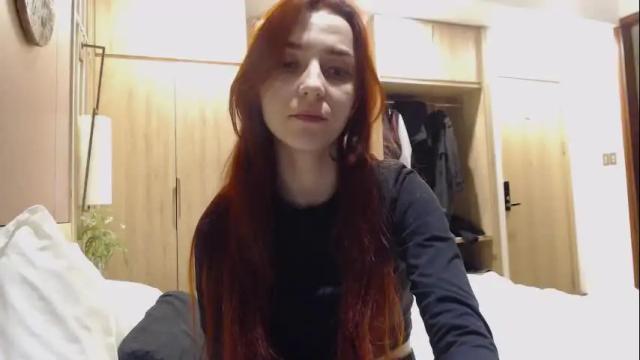 Thumbnail 3, dead_girll's Stream at Chaturbate, 3 months ago
