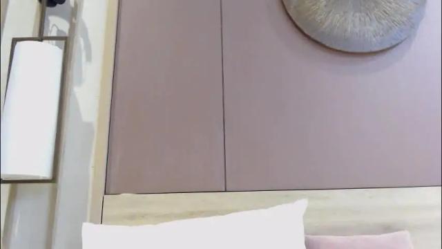 Image 11 of dead_girll Stream on Chaturbate on 2 months ago
