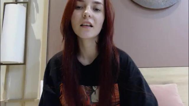 Image 4 of dead_girll Stream on Chaturbate on 2 months ago