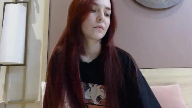 Thumbnail 2, dead_girll's Stream at Chaturbate, 2 months ago