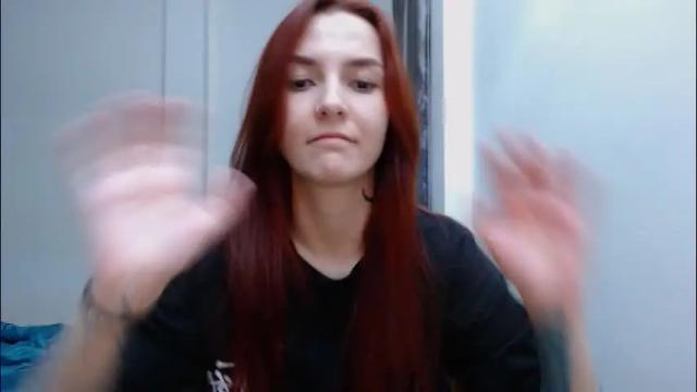 Image 10 of dead_girll Stream on Chaturbate on 2 months ago