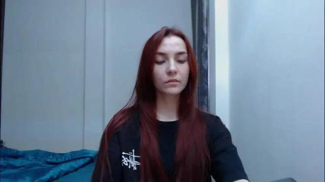 Image 12 of dead_girll Stream on Chaturbate on 2 months ago