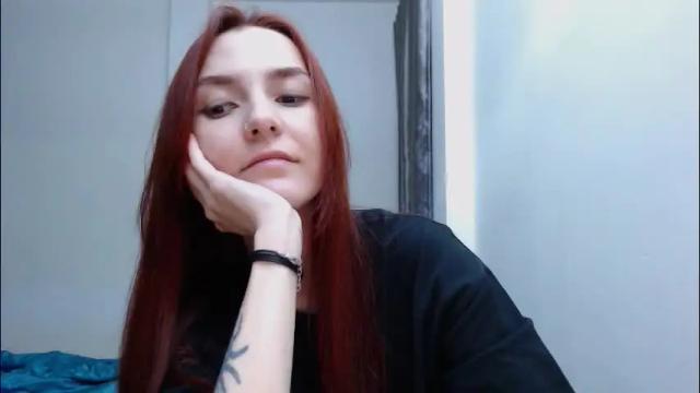 Image 2 of dead_girll Stream on Chaturbate on 2 months ago