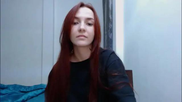 Image 4 of dead_girll Stream on Chaturbate on 2 months ago