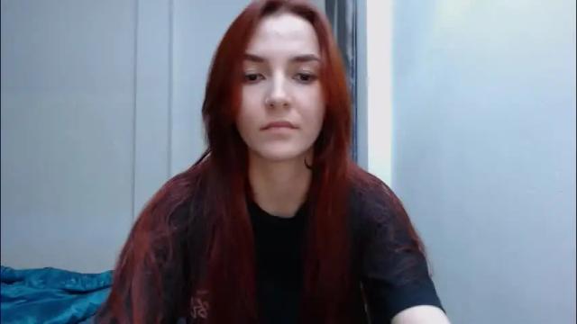 Image 7 of dead_girll Stream on Chaturbate on 2 months ago
