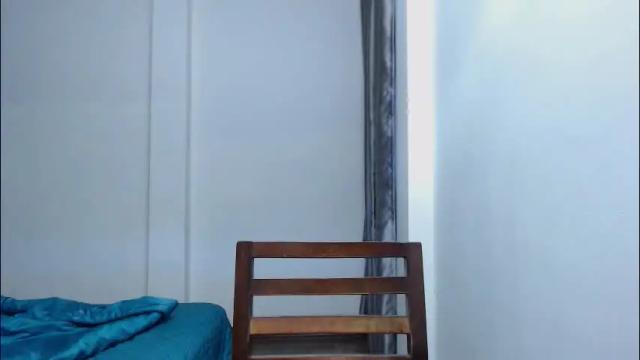Thumbnail 3, dead_girll's Stream at Chaturbate, 2 months ago