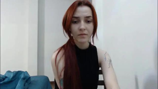 Image 10 of dead_girll Stream on Chaturbate on 2 months ago