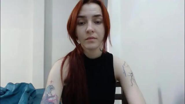 Image 11 of dead_girll Stream on Chaturbate on 2 months ago