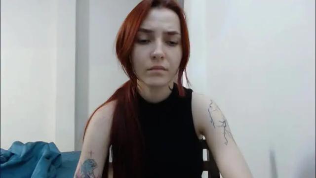 Image 12 of dead_girll Stream on Chaturbate on 2 months ago