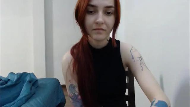 Thumbnail 2, dead_girll's Stream at Chaturbate, 2 months ago