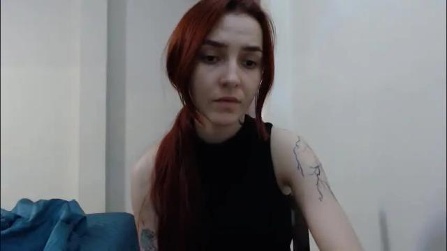 Image 6 of dead_girll Stream on Chaturbate on 2 months ago