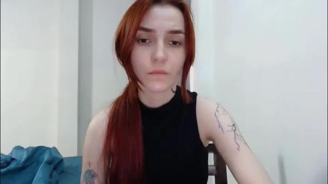 Image 8 of dead_girll Stream on Chaturbate on 2 months ago