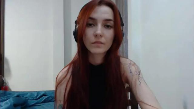 Image 2 of dead_girll Stream on Chaturbate on 2 months ago