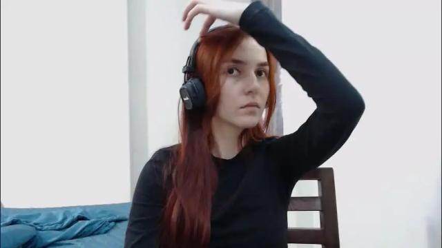 Image 7 of dead_girll Stream on Chaturbate on 2 months ago