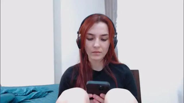 Thumbnail 3, dead_girll's Stream at Chaturbate, 2 months ago