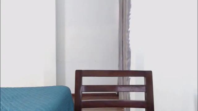 Image 12 of dead_girll Stream on Chaturbate on 2 months ago