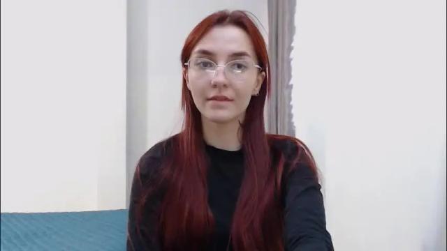 Thumbnail 2, dead_girll's Stream at Chaturbate, 2 months ago