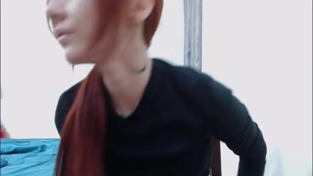 Image 10 of dead_girll Stream on Chaturbate on 2 months ago