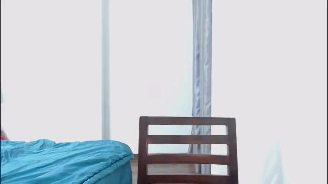 Image 11 of dead_girll Stream on Chaturbate on 2 months ago