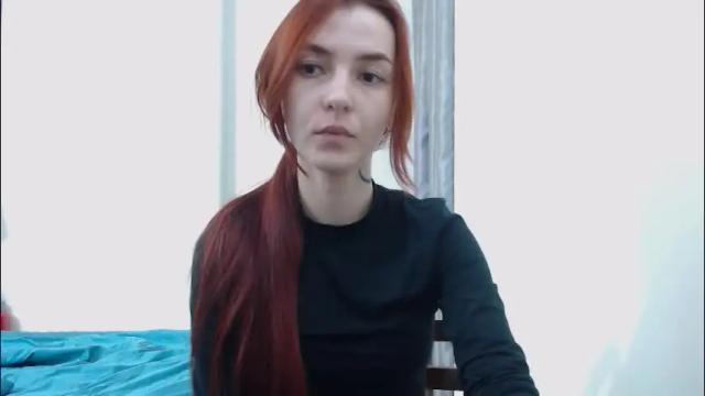 Image 2 of dead_girll Stream on Chaturbate on 2 months ago