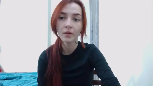 Image 3 of dead_girll Stream on Chaturbate on 2 months ago