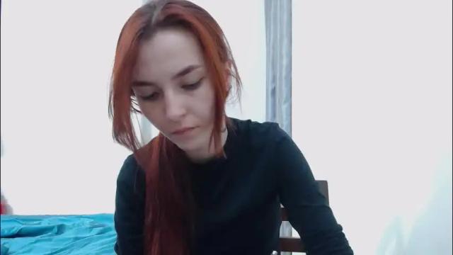 Image 6 of dead_girll Stream on Chaturbate on 2 months ago