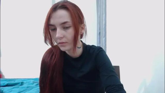 Image 7 of dead_girll Stream on Chaturbate on 2 months ago