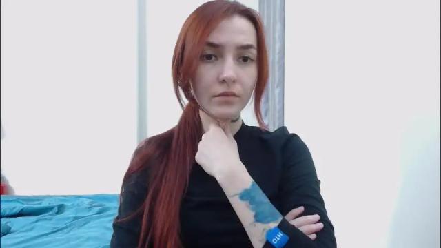 Thumbnail 3, dead_girll's Stream at Chaturbate, 2 months ago