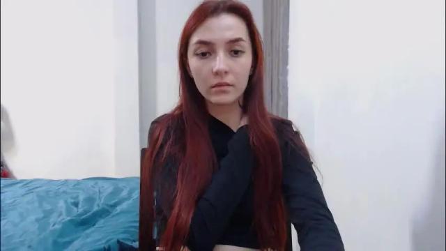 Image 3 of dead_girll Stream on Chaturbate on 2 months ago