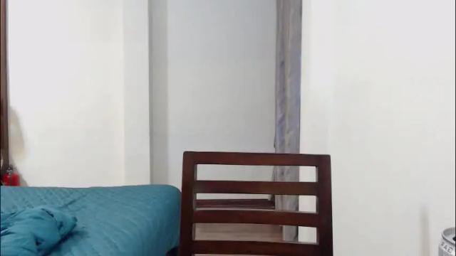 Image 2 of dead_girll Stream on Chaturbate on 2 months ago