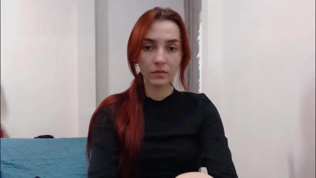 Thumbnail 1, dead_girll's Stream at Chaturbate, 2 months ago