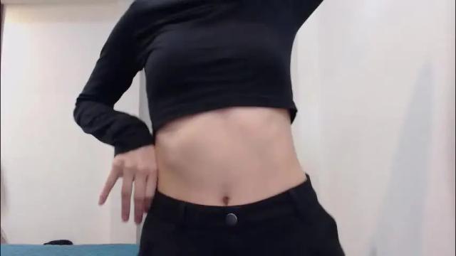 Image 12 of dead_girll Stream on Chaturbate on 2 months ago
