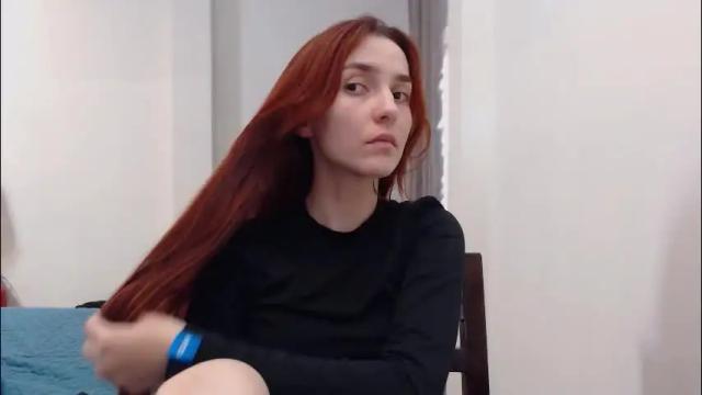 Image 4 of dead_girll Stream on Chaturbate on 2 months ago