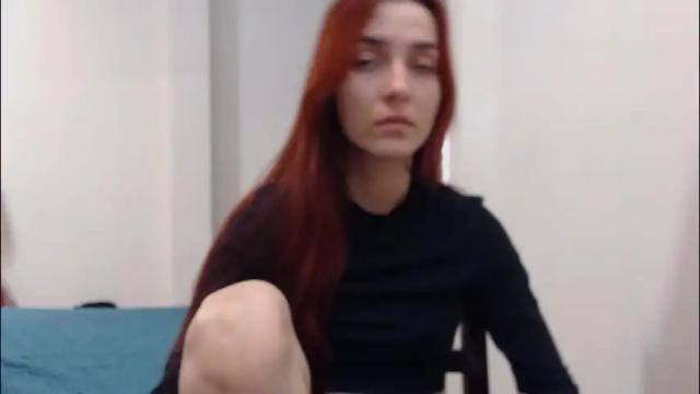 Image 6 of dead_girll Stream on Chaturbate on 2 months ago