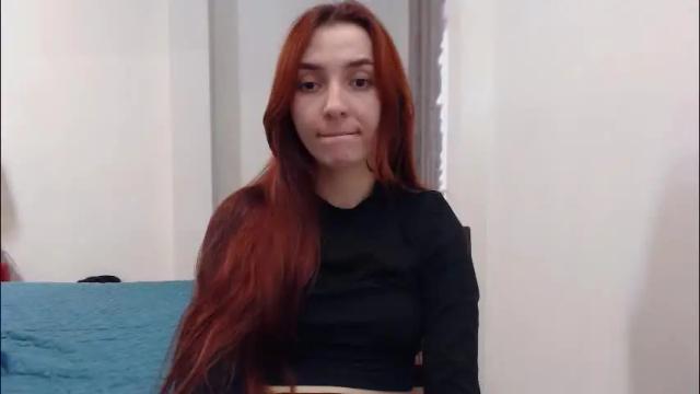 Image 7 of dead_girll Stream on Chaturbate on 2 months ago