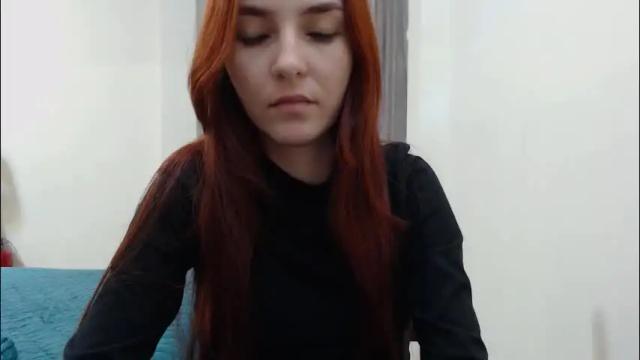 Image 2 of dead_girll Stream on Chaturbate on 2 months ago