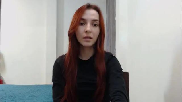 Image 3 of dead_girll Stream on Chaturbate on 2 months ago