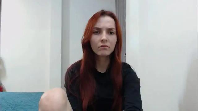 Image 4 of dead_girll Stream on Chaturbate on 2 months ago