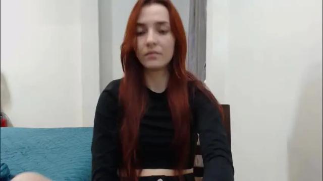Image 8 of dead_girll Stream on Chaturbate on 2 months ago