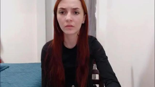 Image 6 of dead_girll Stream on Chaturbate on 2 months ago