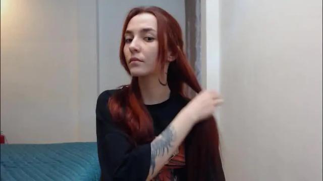 Image 4 of dead_girll Stream on Chaturbate on 2 months ago