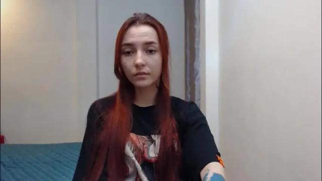 Image 6 of dead_girll Stream on Chaturbate on 2 months ago