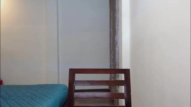 Thumbnail 3, dead_girll's Stream at Chaturbate, 2 months ago